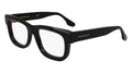 Victoria Beckham VB2671