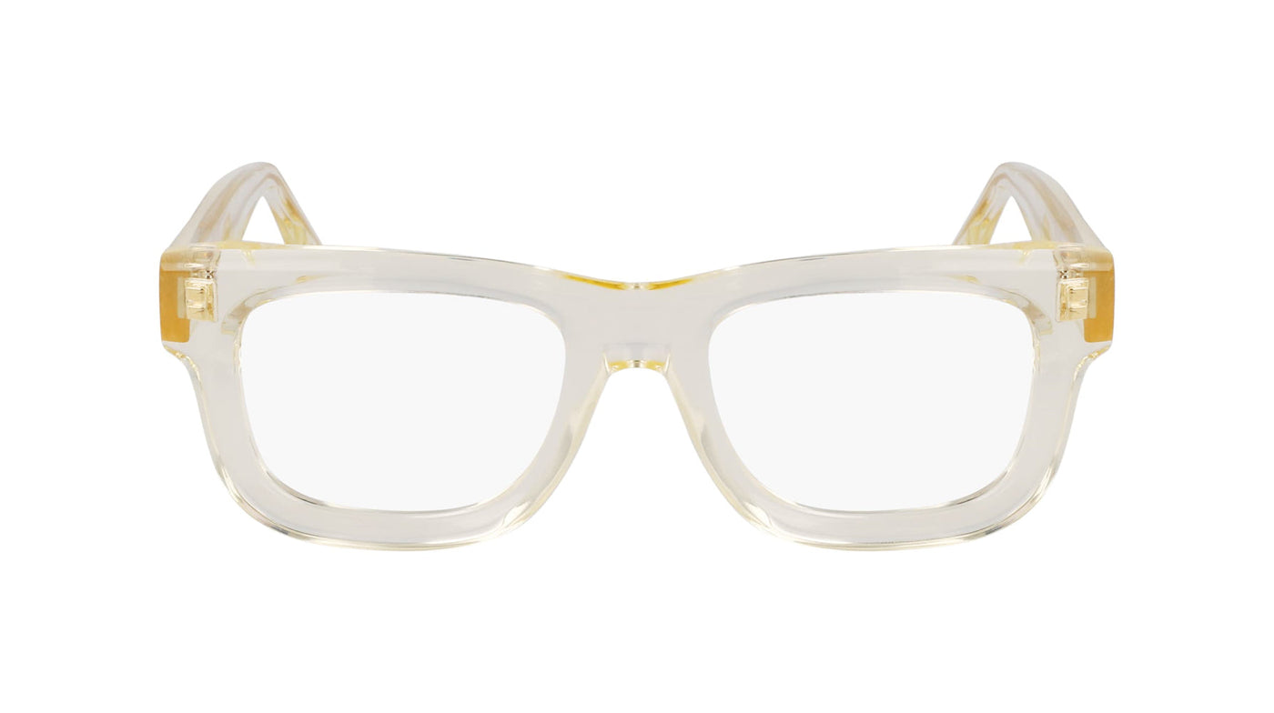 Victoria Beckham VB2671 Honey #colour_honey