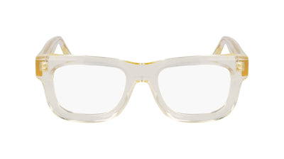 Victoria Beckham VB2671 Honey #colour_honey