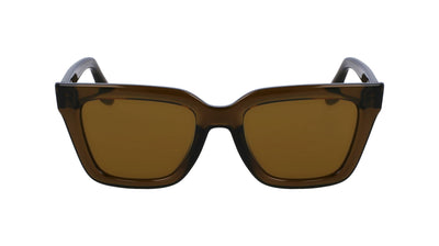 #colour_khaki-brown