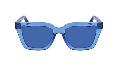 #colour_teal-blue-blue