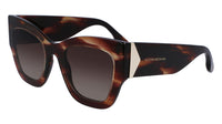 #colour_dark-brown-horn-brown-gradient