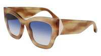 #colour_honey-brown-horn-blue-gradient