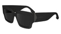 Victoria Beckham VB667S