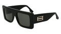 Victoria Beckham VB677S