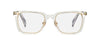 #colour_transparent-grey