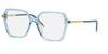 #colour_transparent-blue
