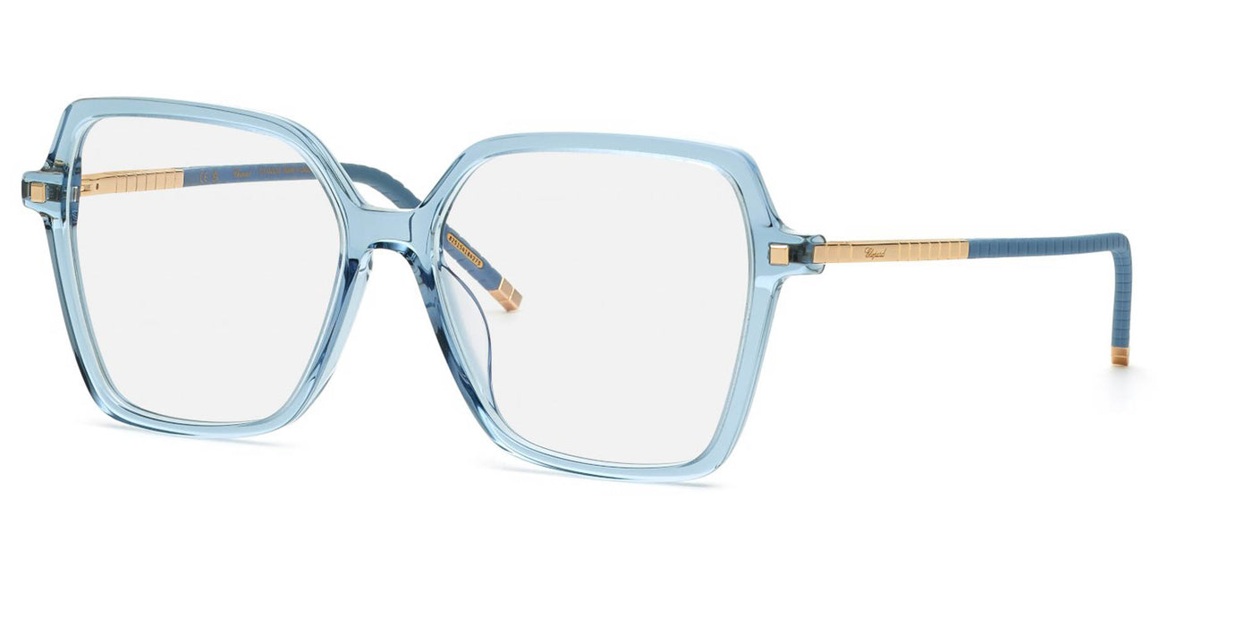 #colour_transparent-blue