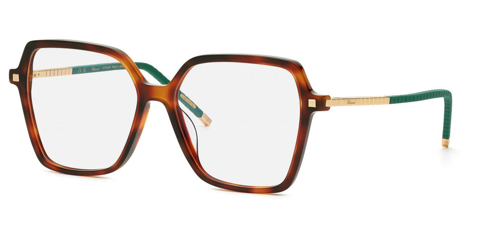 #colour_shiny-average-havana