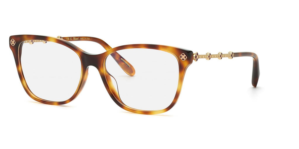 #colour_shiny-havana-ochre