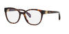#colour_shiny-classic-havana