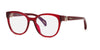 #colour_shiny-transparent-dark-bordeaux