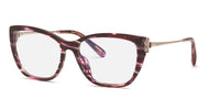 #colour_shiny-striped-bordeaux