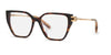 #colour_shiny-classic-havana
