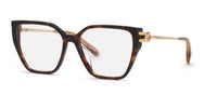 #colour_shiny-classic-havana