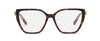 #colour_shiny-classic-havana