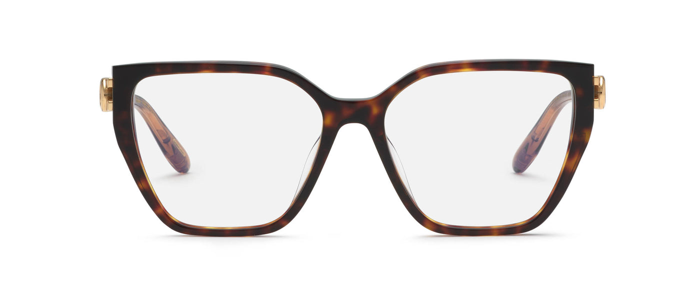 #colour_shiny-classic-havana