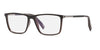 #colour_matt-dark-brown-grad-transparent