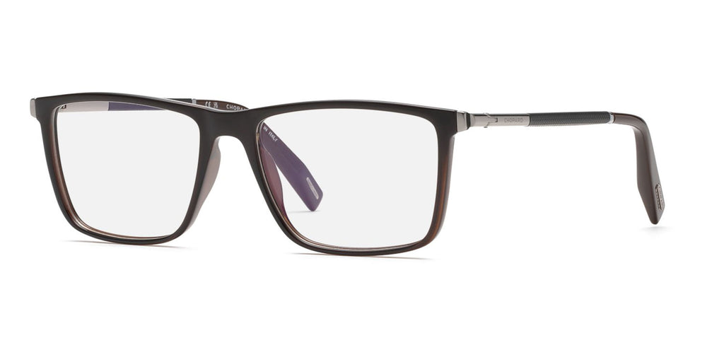 #colour_matt-dark-brown-grad-transparent