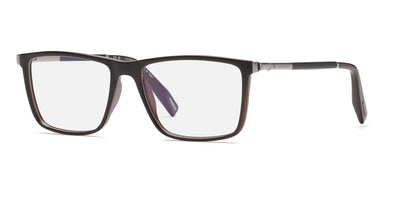 #colour_matt-dark-brown-grad-transparent
