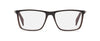#colour_matt-dark-brown-grad-transparent