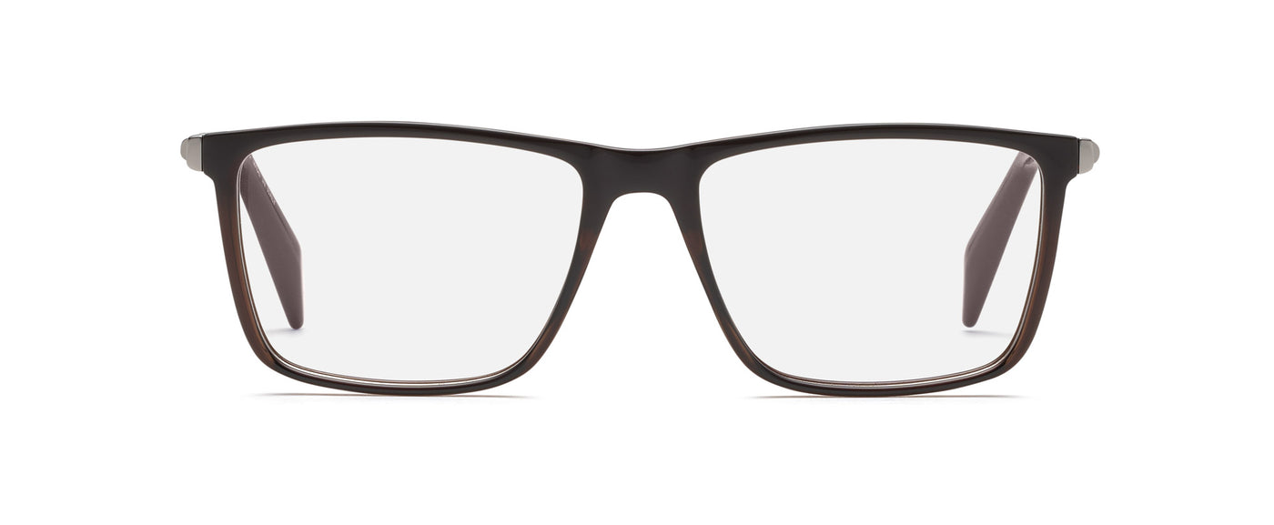 #colour_matt-dark-brown-grad-transparent