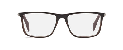 #colour_matt-dark-brown-grad-transparent