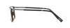 #colour_matt-dark-brown-grad-transparent