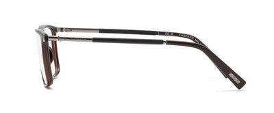 #colour_matt-dark-brown-grad-transparent