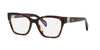 #colour_shiny-classic-havana