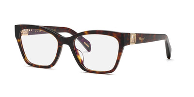 #colour_shiny-classic-havana