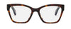 #colour_shiny-classic-havana