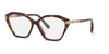 #colour_shiny-classic-havana