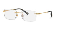 #colour_yellow-gold