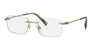 #colour_shiny-grey-gold