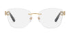 #colour_shiny-rose-gold