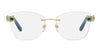 #colour_shiny-total-rose-gold