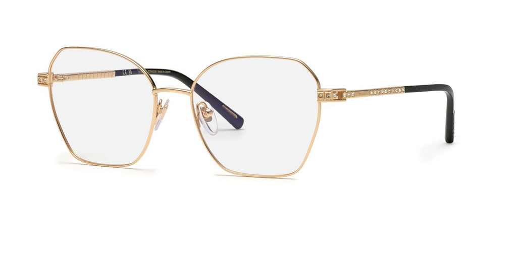 #colour_shiny-total-rose-gold