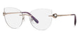 Chopard VCHL27S