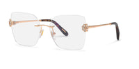 #colour_shiny-copper-gold