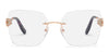 #colour_shiny-copper-gold