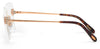 #colour_shiny-copper-gold