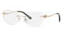 #colour_shiny-total-rose-gold