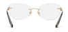 #colour_shiny-total-rose-gold