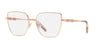 #colour_shiny-copper-gold