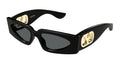 Valentino VLS0001