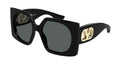 Valentino VLS0002