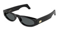 Valentino VLS0007