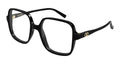 Valentino VLX0021