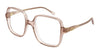 Valentino VG0021O#colour_beige